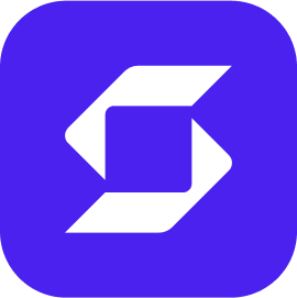 SafePal Logo